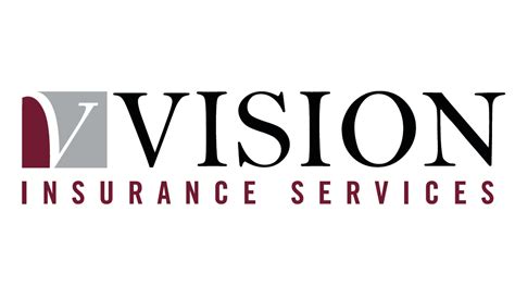 vision insurance services.